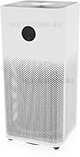 Воздухоочиститель Xiaomi Mi Air Purifier 3H EU FJY4031GL Белый