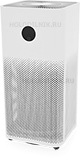 

Воздухоочиститель Xiaomi Mi Air Purifier 3H EU FJY4031GL Белый