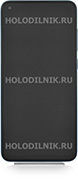 

Смартфон Xiaomi Redmi Note 9 RU 3/64 Forest Green