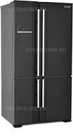 

Многокамерный холодильник Mitsubishi Electric MR-LR 78 G-DB-R
