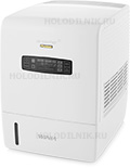 Мойка воздуха Winia AWX-70 PTWCD Maximum от Холодильник
