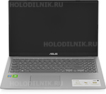 

Ноутбук ASUS X515JF-BR199T Q2 (90NB0SW2-M03600)