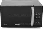 

Микроволновая печь - СВЧ Samsung MG23K3573AK/BW