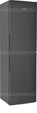 Двухкамерный холодильник ATLANT ХМ 4625-151 двухкамерный холодильник atlant хм 6021 080