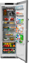 фото Однокамерный холодильник liebherr kpef 4350-20
