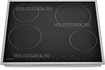 

Встраиваемая электрическая варочная панель Midea MCH 64464 X