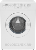 

Стиральная машина Beko WRS 45 P1 BWW