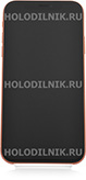 

Смартфон Apple iPhone XR 64GB Coral (MRY82RU/A)