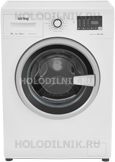 

Стиральная машина Korting KWM 39 F 1265