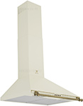 

Вытяжка Electrolux EFC226V