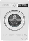 Стиральная машина Scandilux LS1T 4811 стиральная машина scandilux ls1t 4811