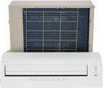

Сплит-система Daikin FTXP50М/ RXP50М
