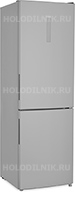 Двухкамерный холодильник Haier CEF535ASD - фото 1
