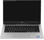 

Ноутбук Honor MagicBook X14 (5301ABDQ) Mystic Silver