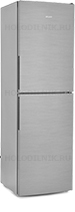 Двухкамерный холодильник ATLANT ХМ 4623-141 датчик оттайки для холодильника atlant 908081410156