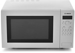 

Микроволновая печь - СВЧ Bosch HMT 84 M 421 (R)