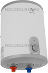 

Водонагреватель накопительный Electrolux EWH 10 Rival O