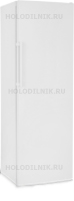 Морозильник ATLANT М 7606-100 N морозильник nordfrost df 165 wsp белый