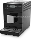 

Кофемашина автоматическая Miele CM 5300 OBSW Чёрный обсидиан