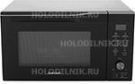 фото Микроволновая печь - свч samsung mc 32 k 7055 ct