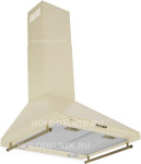 

Вытяжка Midea MH 60 C 335 RI