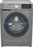 

Стиральная машина Samsung WW80R62LVFXDLP