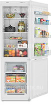 Двухкамерный холодильник ATLANT ХМ 4424-009 ND двухкамерный холодильник atlant хм 4624 109 nd