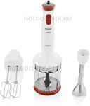 

Погружной блендер Philips HR 1628/00