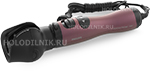 

Фен-щетка Philips HP 8668/00