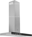 

Вытяжка Hotpoint-Ariston HHBS 9.8F LT X