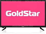 LED телевизор Goldstar LT-24R800 - фото 1