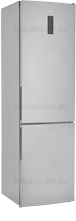 Двухкамерный холодильник ATLANT ХМ 4626-181 NL C двухкамерный холодильник atlant хм 4624 109 nd
